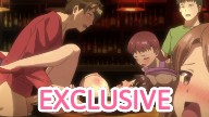 Secret Mission Sennyuu Sousakan Wa Zettai Ni Makenai! Uncensored 5 Subbed